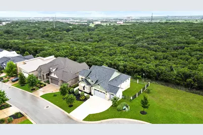 517 Freeing Oak, San Marcos, TX 78666 - Photo 37