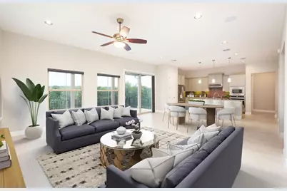 517 Freeing Oak, San Marcos, TX 78666 - Photo 1