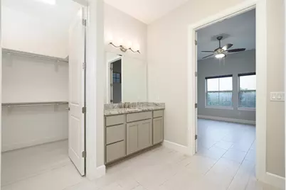 517 Freeing Oak, San Marcos, TX 78666 - Photo 15