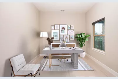 517 Freeing Oak, San Marcos, TX 78666 - Photo 13