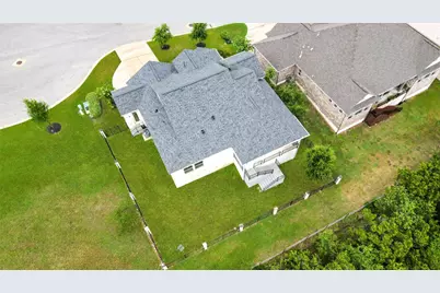 517 Freeing Oak, San Marcos, TX 78666 - Photo 27