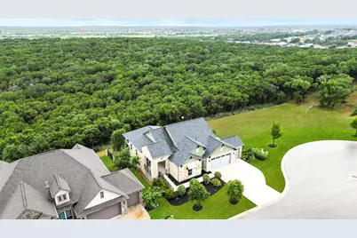 517 Freeing Oak, San Marcos, TX 78666 - Photo 3