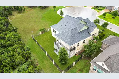 517 Freeing Oak, San Marcos, TX 78666 - Photo 29