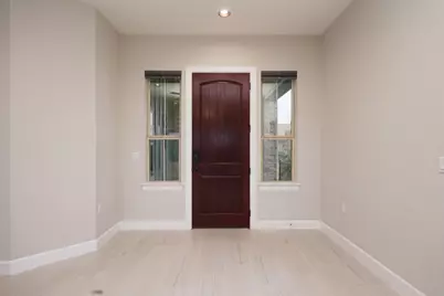 517 Freeing Oak, San Marcos, TX 78666 - Photo 33