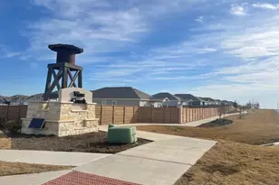 19400 Caymus Dr, Pflugerville, TX 78660 - Photo 25