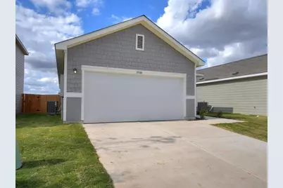 19400 Caymus Drive, Pflugerville, TX 78660 - Photo 3