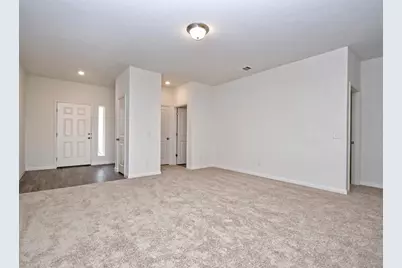 19400 Caymus Drive, Pflugerville, TX 78660 - Photo 13