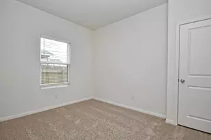 19400 Caymus Dr, Pflugerville, TX 78660 - Photo 19