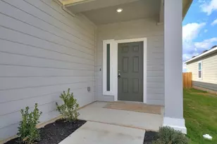 19400 Caymus Dr, Pflugerville, TX 78660 - Photo 5