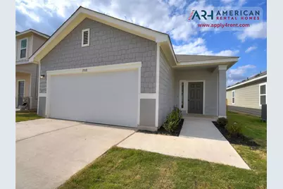 19400 Caymus Drive, Pflugerville, TX 78660 - Photo 1