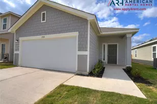 19400 Caymus Dr, Pflugerville, TX 78660 - Photo 1