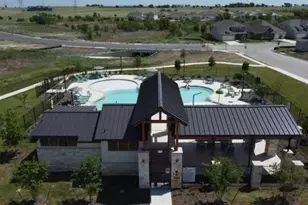 19400 Caymus Dr, Pflugerville, TX 78660 - Photo 29