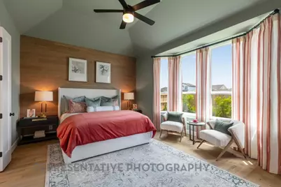 121 Ribera Drive, Liberty Hill, TX 78642 - Photo 15