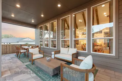 121 Ribera Drive, Liberty Hill, TX 78642 - Photo 39