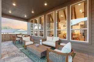 121 Ribera Dr, Liberty Hill, TX 78642 - Photo 39