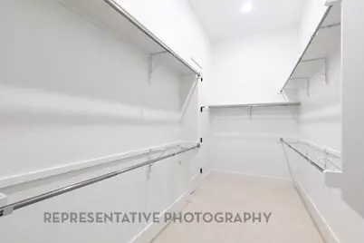 121 Ribera Drive, Liberty Hill, TX 78642 - Photo 25