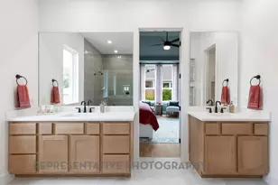 121 Ribera Dr, Liberty Hill, TX 78642 - Photo 23