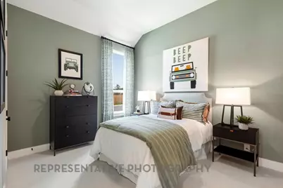 121 Ribera Drive, Liberty Hill, TX 78642 - Photo 31