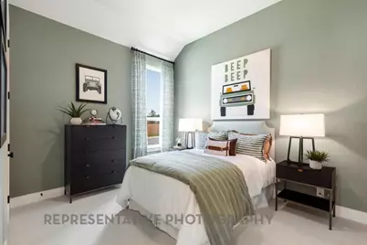 121 Ribera Drive, Liberty Hill, TX 78642 - Photo 31