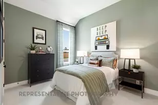 121 Ribera Dr, Liberty Hill, TX 78642 - Photo 31