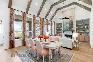 121 Ribera Dr, Liberty Hill, TX 78642 - Photo 27