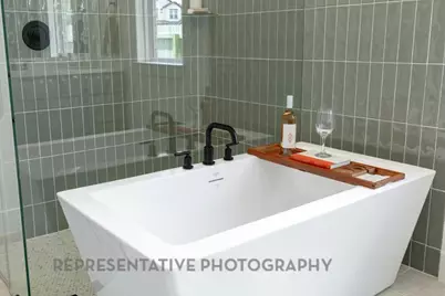 121 Ribera Drive, Liberty Hill, TX 78642 - Photo 21