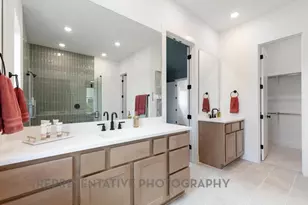 121 Ribera Dr, Liberty Hill, TX 78642 - Photo 19