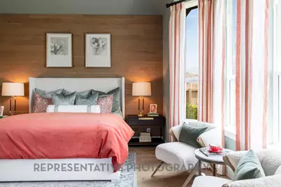 121 Ribera Drive, Liberty Hill, TX 78642 - Photo 17