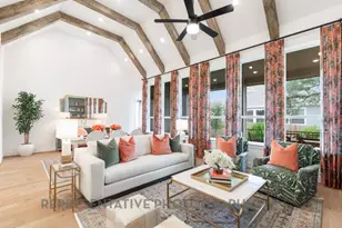 121 Ribera Dr, Liberty Hill, TX 78642 - Photo 11