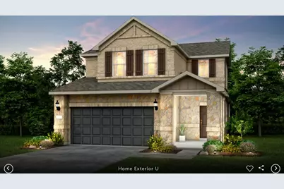 532 Knot Drive, Leander, TX 78641 - Photo 1