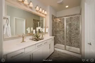 532 Knot Dr, Leander, TX 78641 - Photo 9