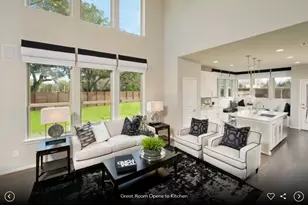 532 Knot Dr, Leander, TX 78641 - Photo 5