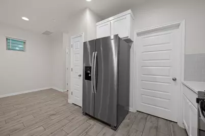 2004 Arendale Drive, Leander, TX 78641 - Photo 9