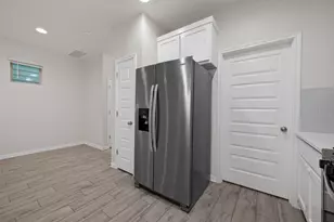 2004 Arendale Dr, Leander, TX 78641 - Photo 9