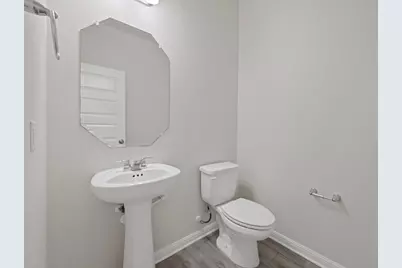 2004 Arendale Drive, Leander, TX 78641 - Photo 19