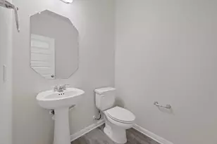 2004 Arendale Dr, Leander, TX 78641 - Photo 19