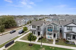 2004 Arendale Dr, Leander, TX 78641 - Photo 37