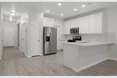 2004 Arendale Drive, Leander, TX 78641 - Photo 7