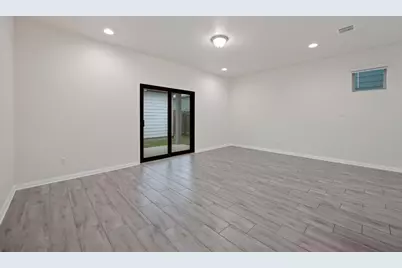 2004 Arendale Drive, Leander, TX 78641 - Photo 13