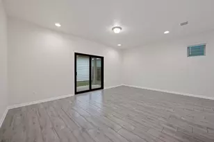 2004 Arendale Dr, Leander, TX 78641 - Photo 13