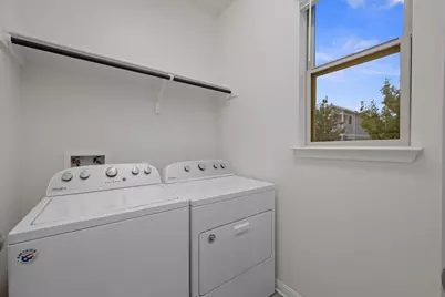 2004 Arendale Drive, Leander, TX 78641 - Photo 33