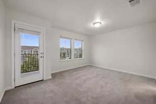 2004 Arendale Dr, Leander, TX 78641 - Photo 23