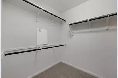 2004 Arendale Drive, Leander, TX 78641 - Photo 27