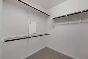 2004 Arendale Dr, Leander, TX 78641 - Photo 27