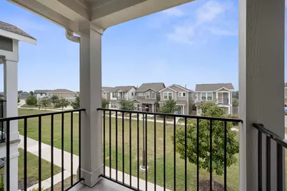 2004 Arendale Drive, Leander, TX 78641 - Photo 25