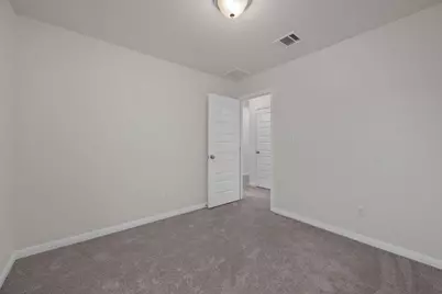 2004 Arendale Drive, Leander, TX 78641 - Photo 29