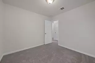 2004 Arendale Dr, Leander, TX 78641 - Photo 29