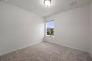 2004 Arendale Dr, Leander, TX 78641 - Photo 31