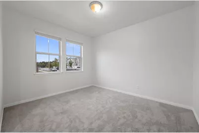 2004 Arendale Drive, Leander, TX 78641 - Photo 21