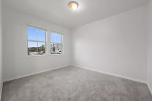 2004 Arendale Dr, Leander, TX 78641 - Photo 21